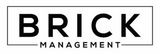 Company Logo - Select to go to Home Page