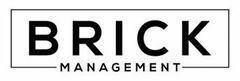 Company Logo - Select to go to Home Page