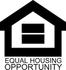 Equal Housing Opportunity Logo: Click to go to website