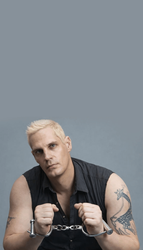 Daniel Bauer