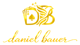 Daniel Bauer Magician