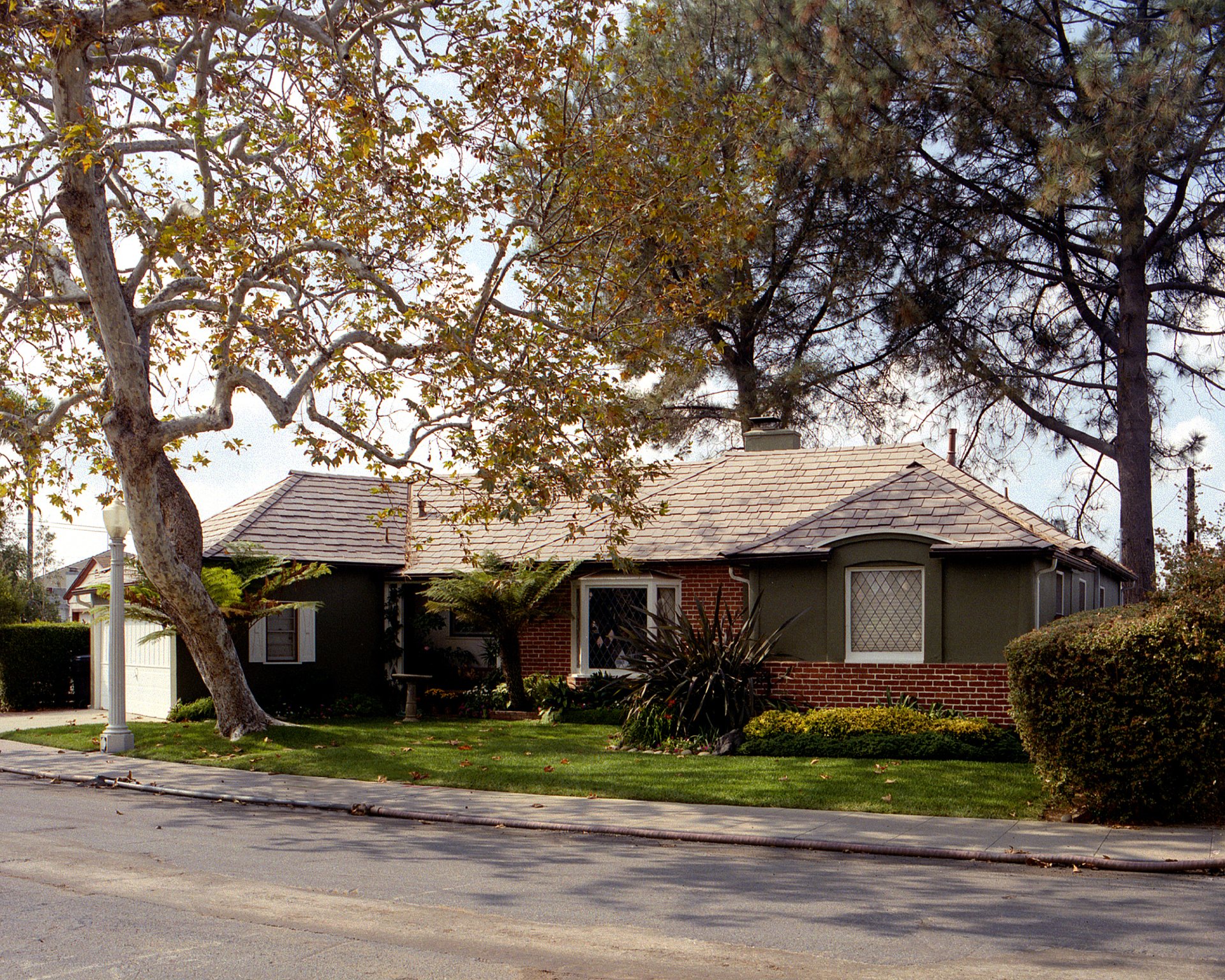 Shake, Shingle & Roll Roofing Top Rated Roofing Contractor San