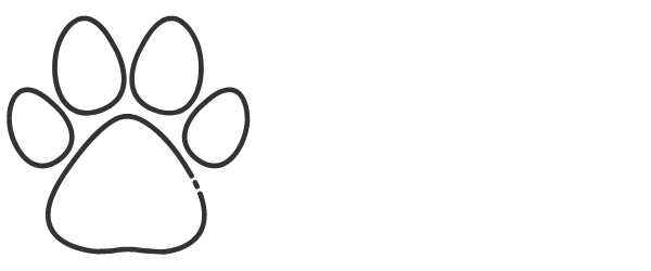 Shake, Shingle & Roll Roofing logo