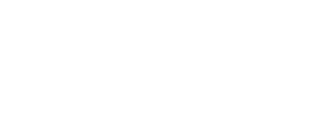 Benchmark Senior Living The Village at Brookfield Common logo