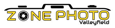 logo-1920w image