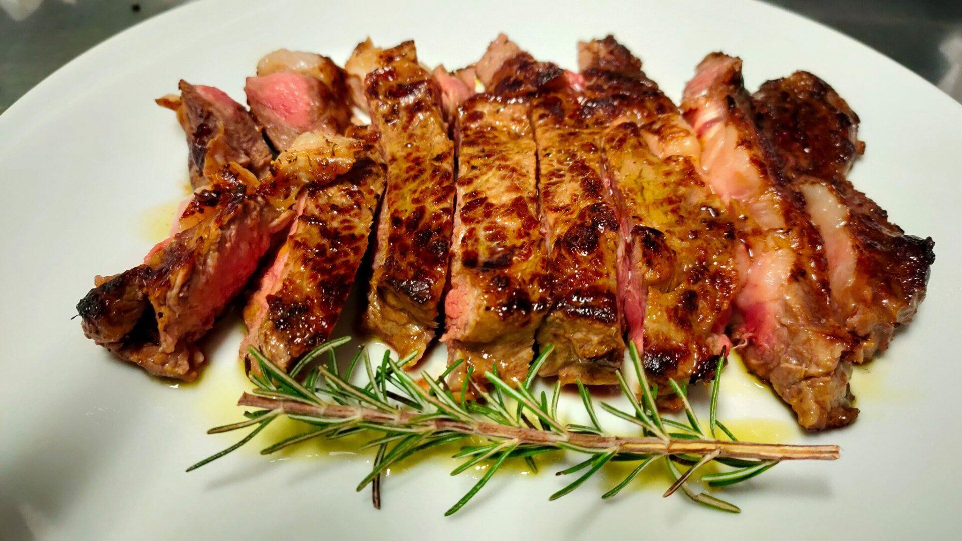 arrosto