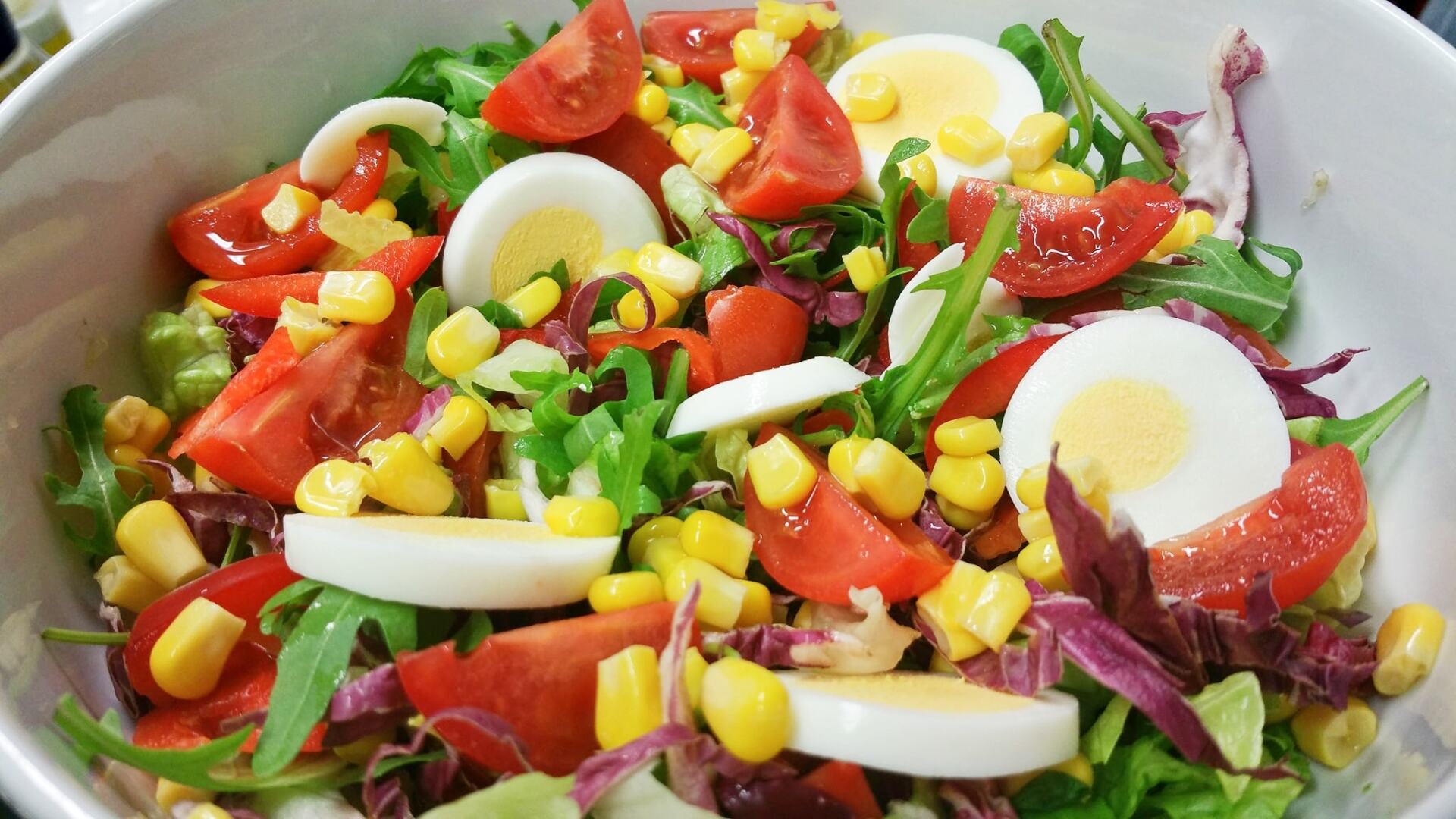 vongole