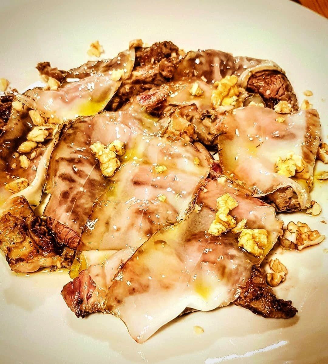 pollo