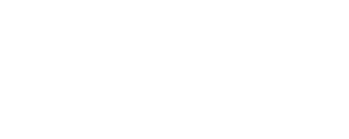 The logo for cornerstone industries is a blue circle with a white cross in the middle.
