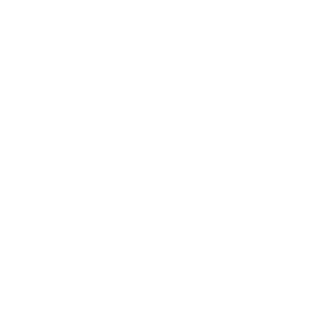 A white background with a few lines on it