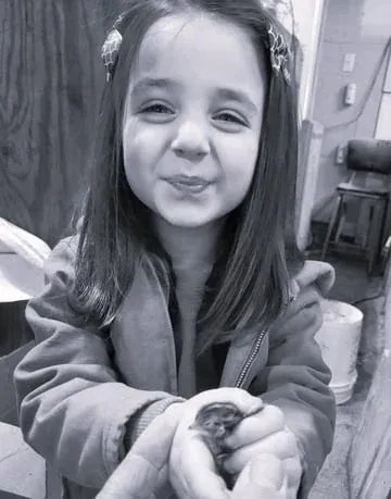 Filomena