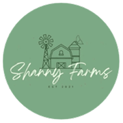 Shanny Farms