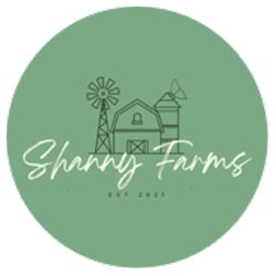 Shanny Farms