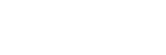 A white background with a few lines on it