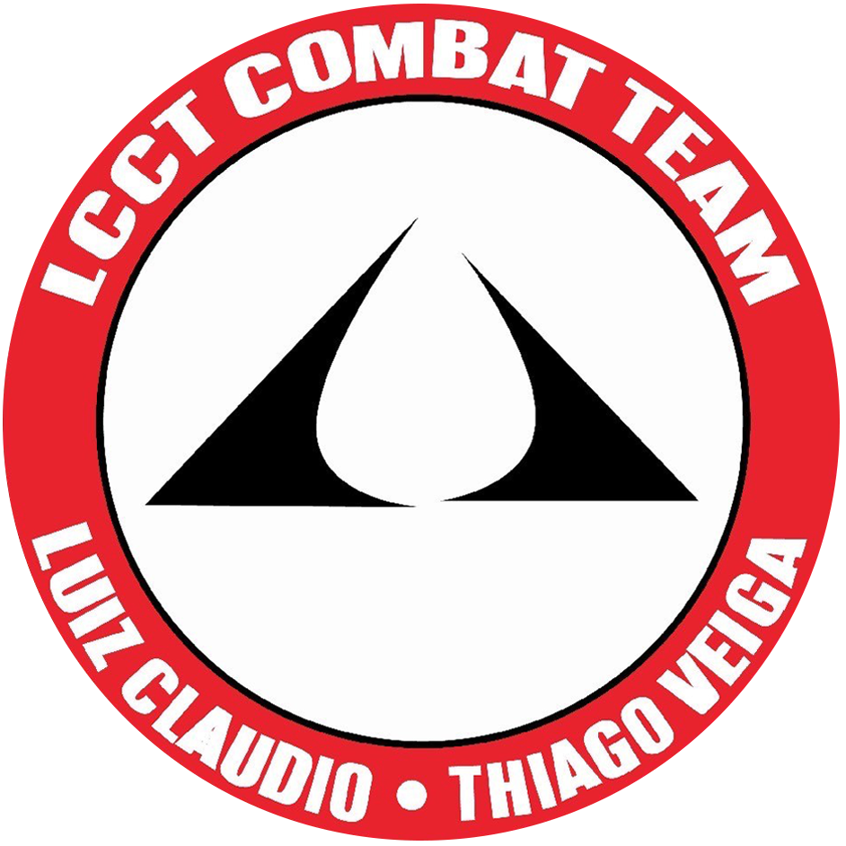 LCCT BJJ Cape Coral