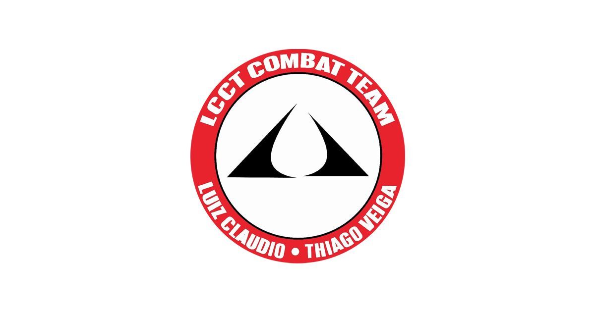 LCCT BJJ Cape Coral