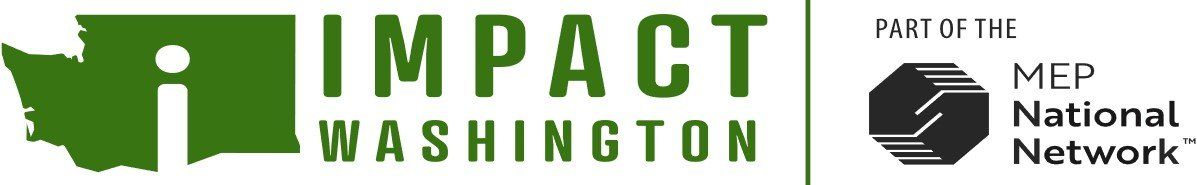 Impact Washington