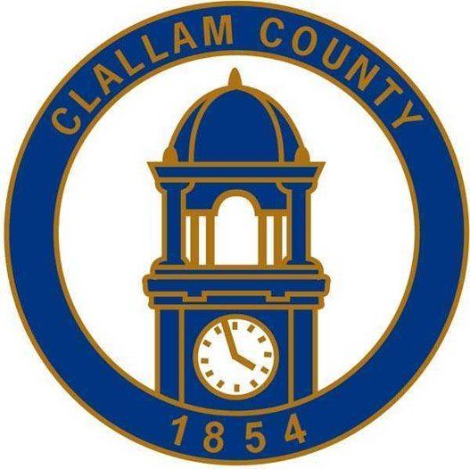 Clallam County