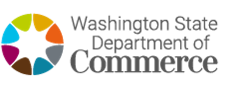 Washington State Department of Commerce