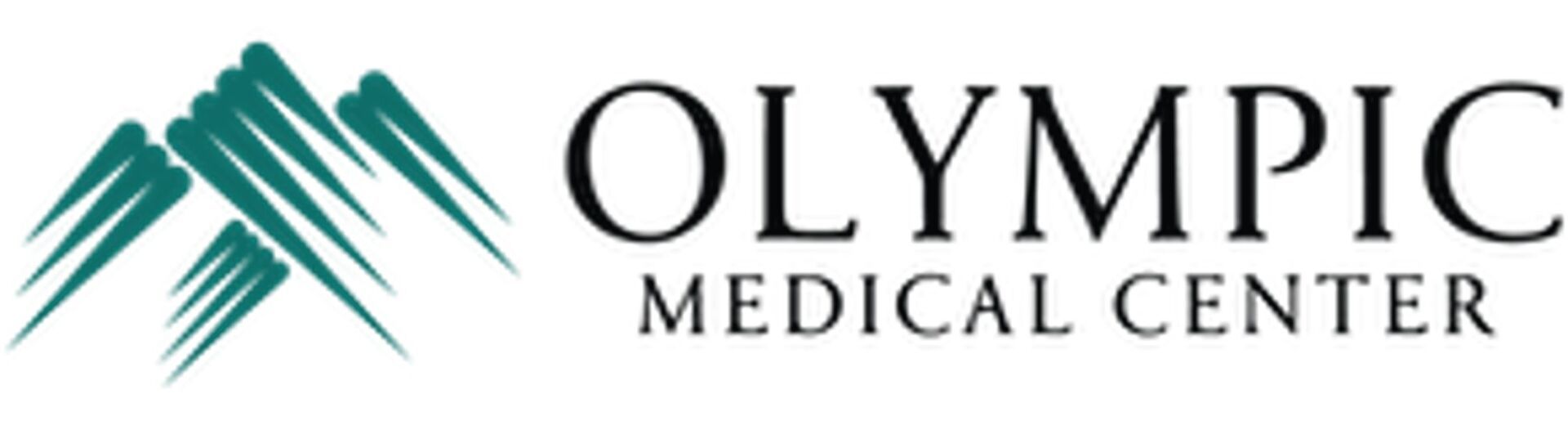 Olympic Medical Center