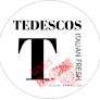 Tedescos