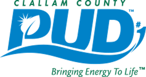 Clallam County PUD