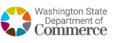 Department of Commerce