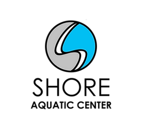 Shore Aquatic Center