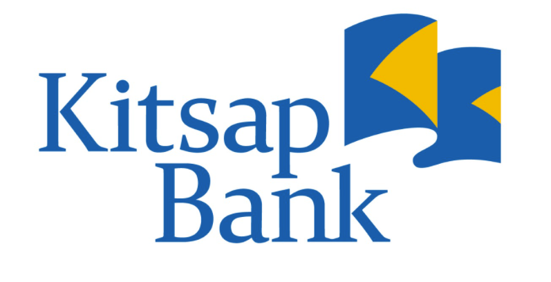 Kitsap Bank