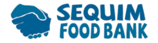 Sequim Food Bank