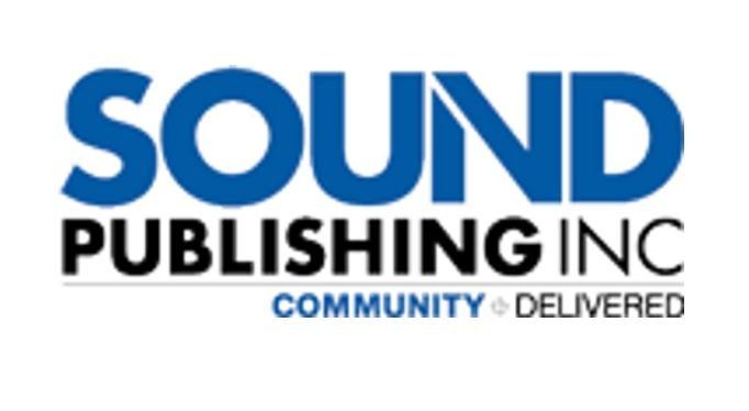 Sound Publishing