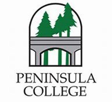 Peninsula College