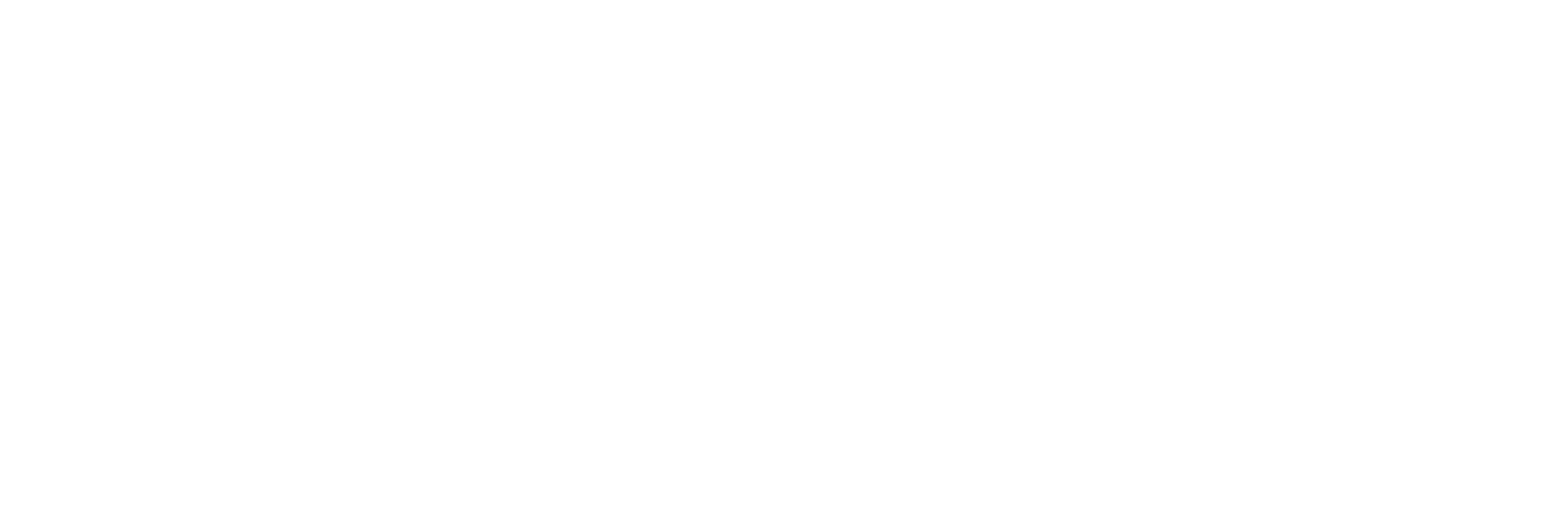 Home Walker Real Estate Rentals in St. Robert, MO