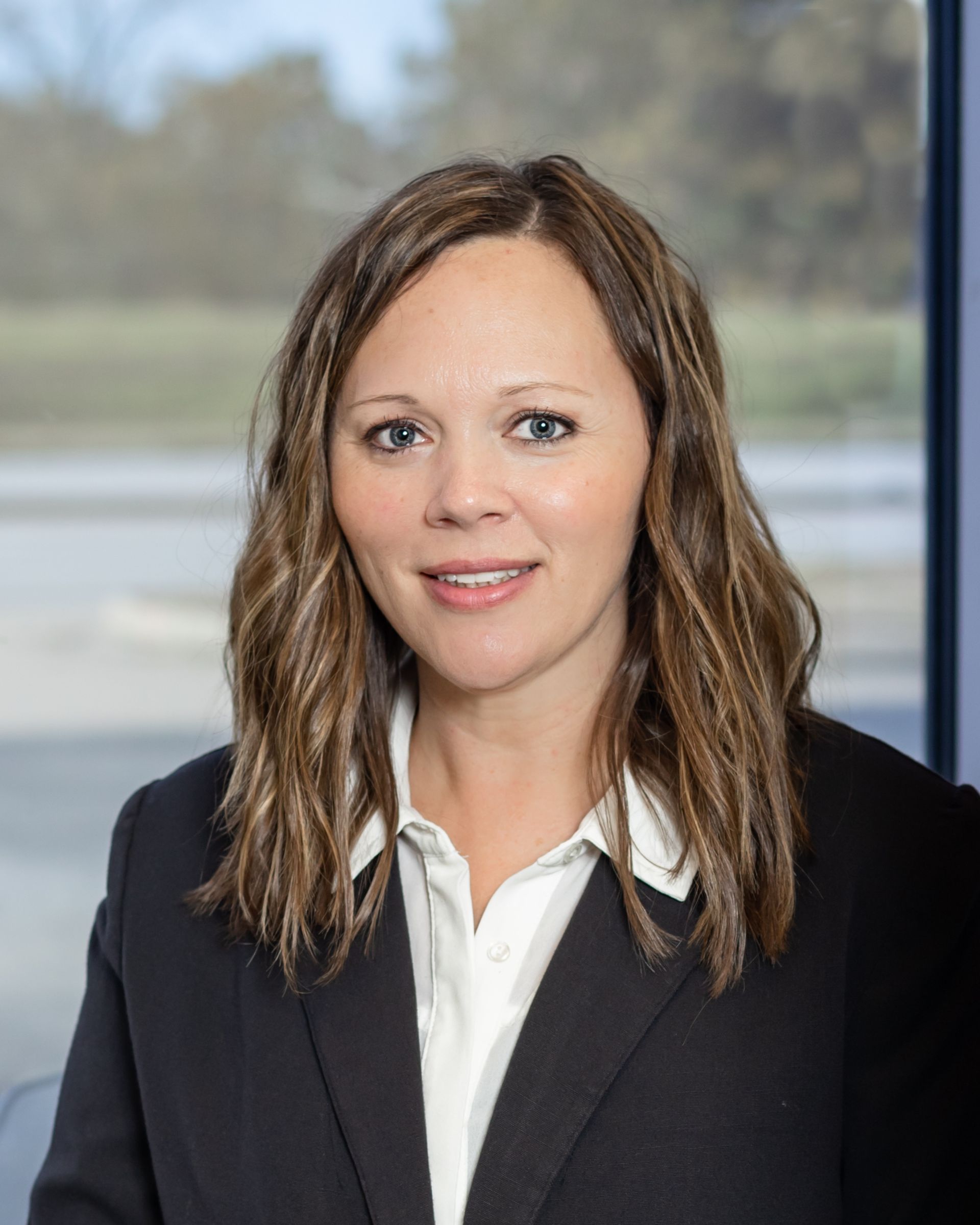 About Walker Real Estate Rentals in St. Robert & Waynesville