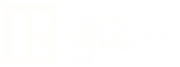 NAR logo