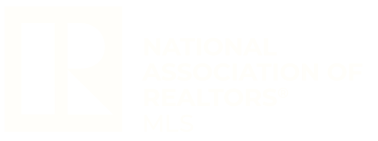 NAR logo