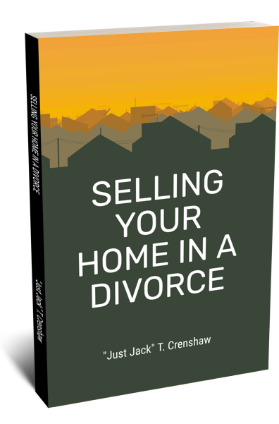 Book cover titled 