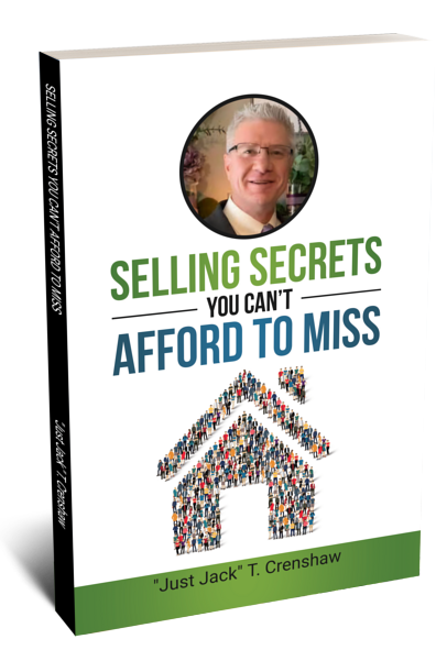 Book cover: 