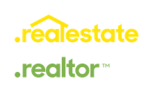 Logos: Top - yellow