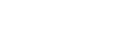 Charlesgate Apartments logo - Click to return home