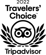 Travelers Choice 2022
