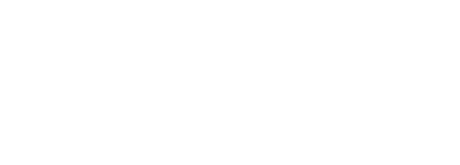A white background with a few lines on it