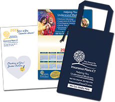 Calendar package