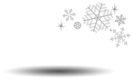 Déneigement Michel Beauregard logo accueil