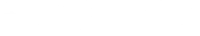 Logo Ecogreen