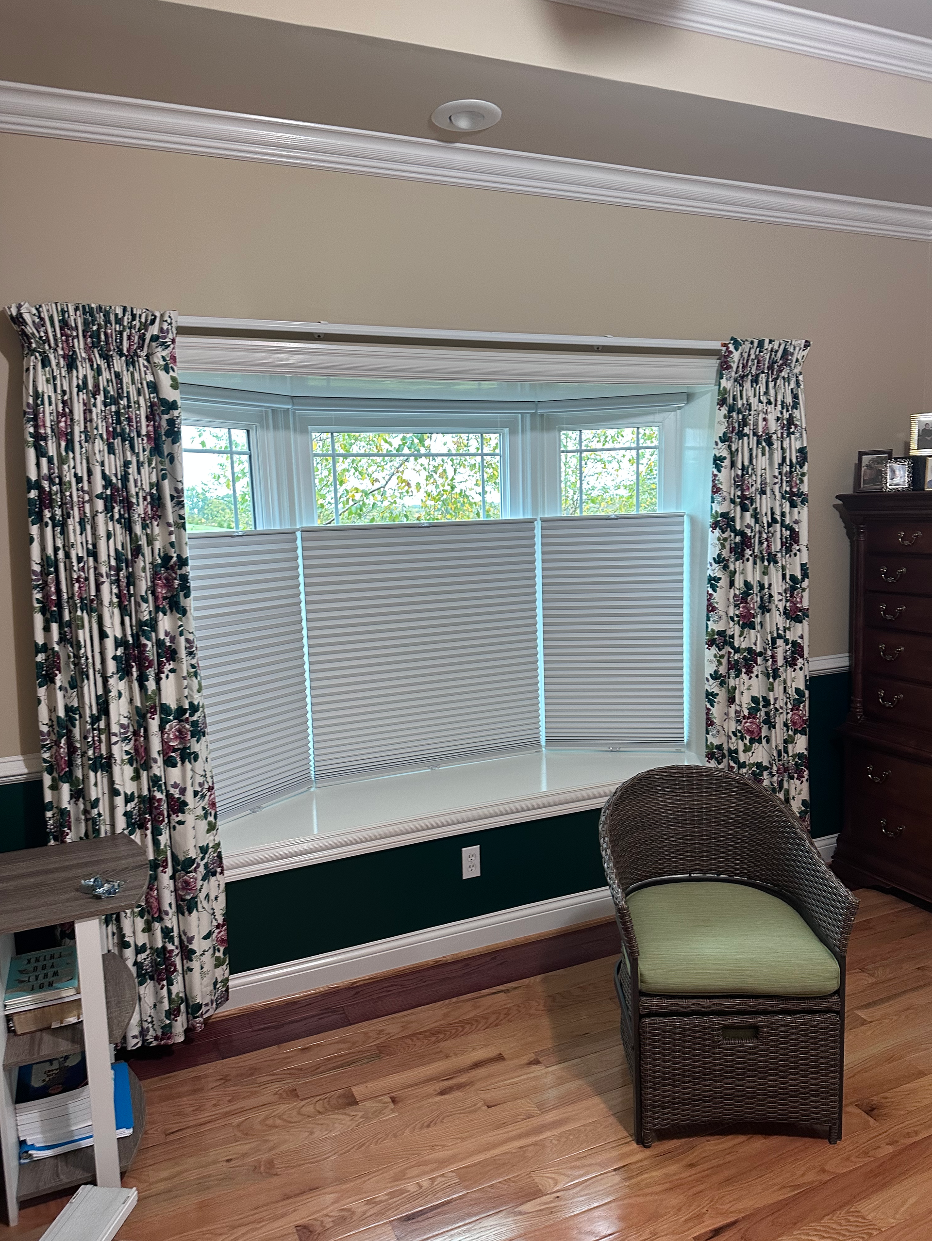 shutters louisville