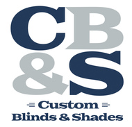 custom blinds and shades ky