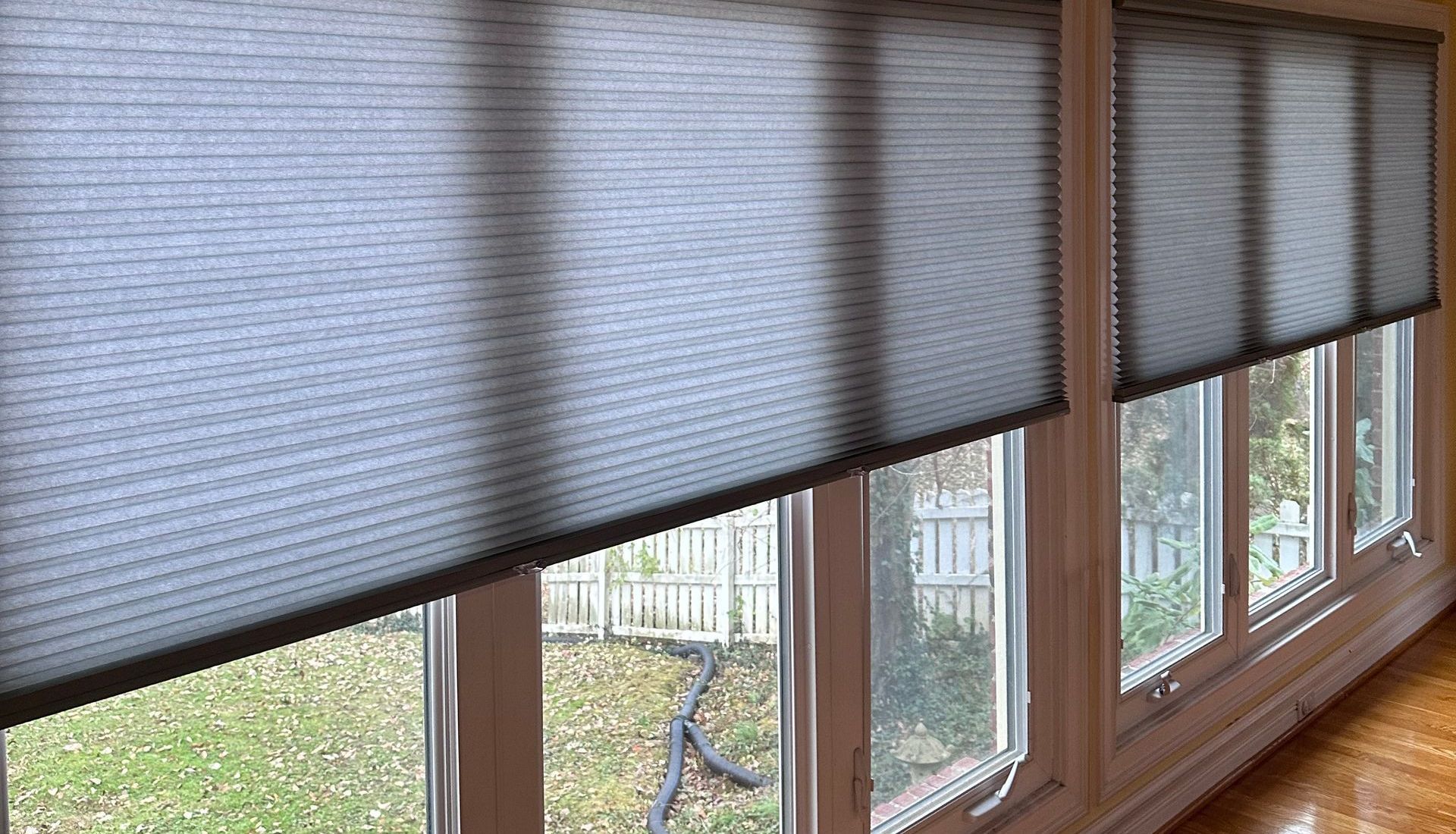 custom blinds and shades ky
