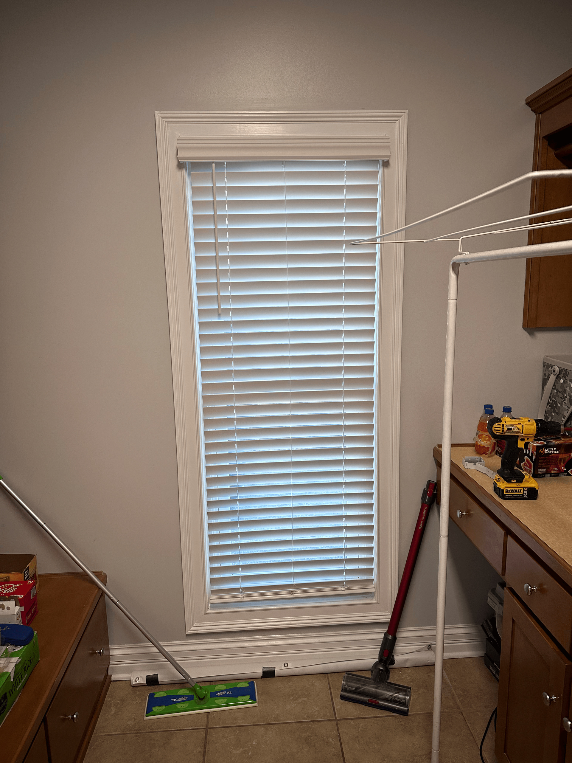 custom blinds and shades ky