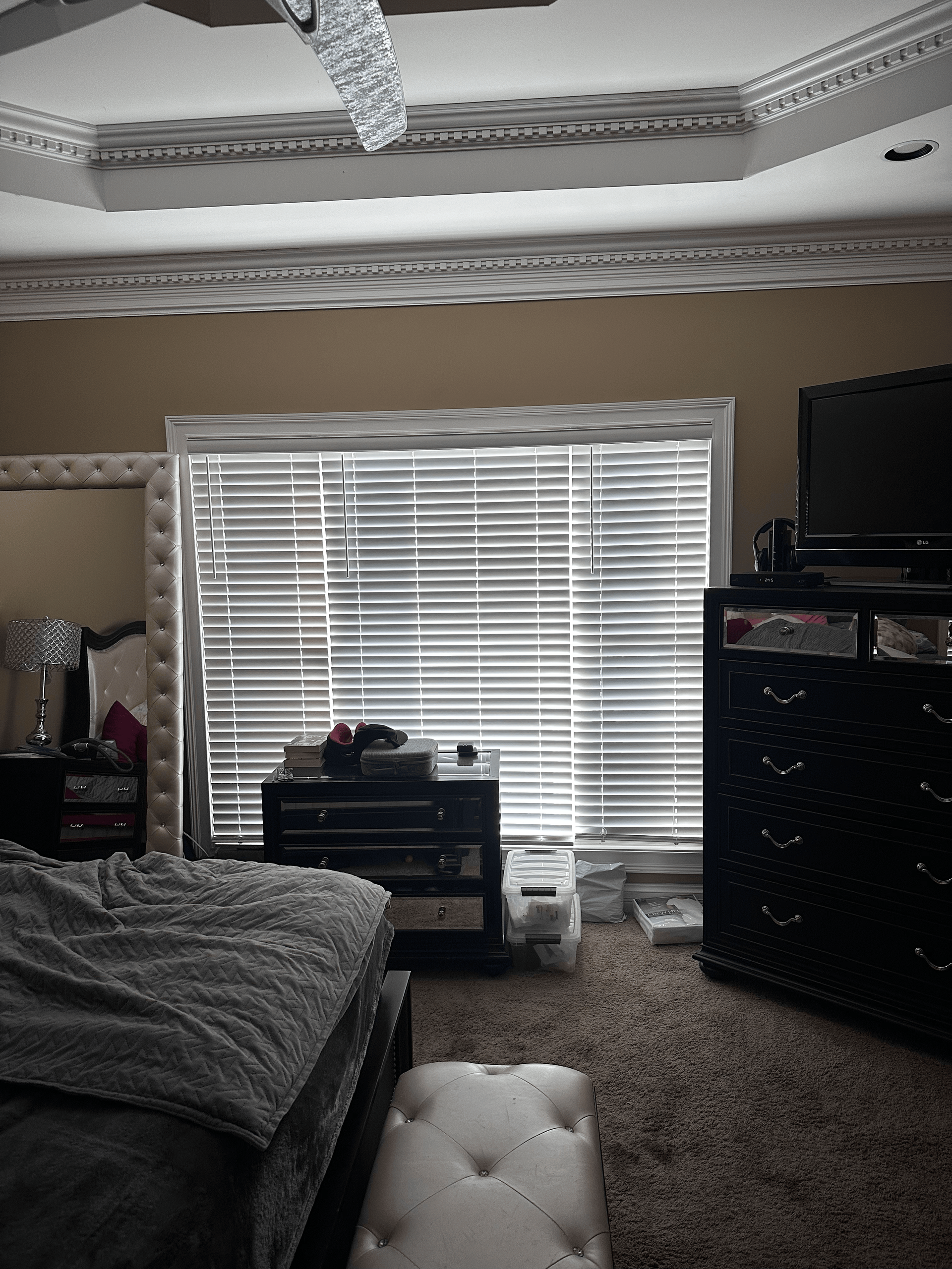 custom blinds and shades ky